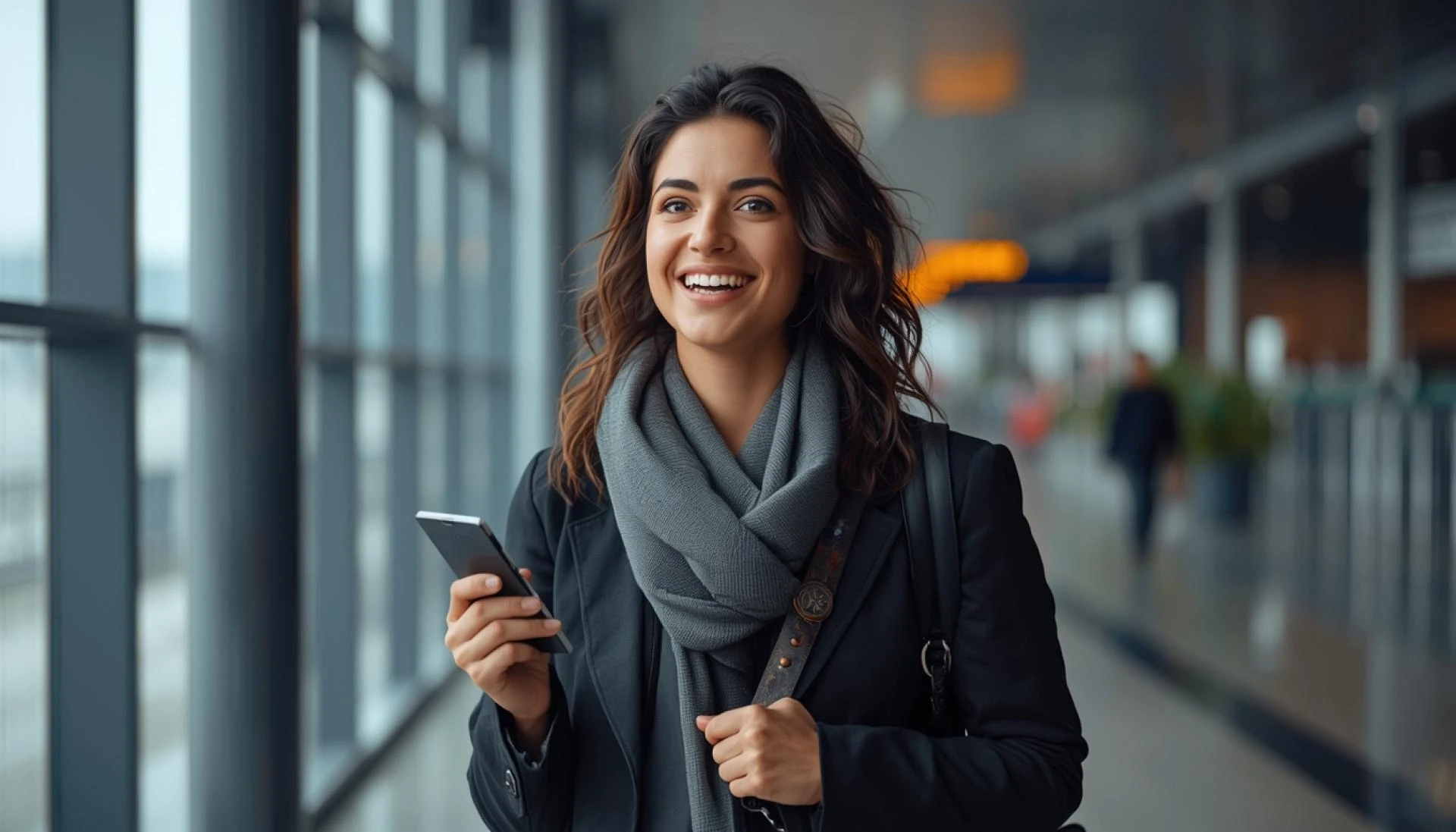 What Is a Travel Visa in Australia and Who Can Apply