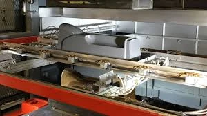 Transforming Plastic Manufacturing: How Thermoforming Drives Innovation