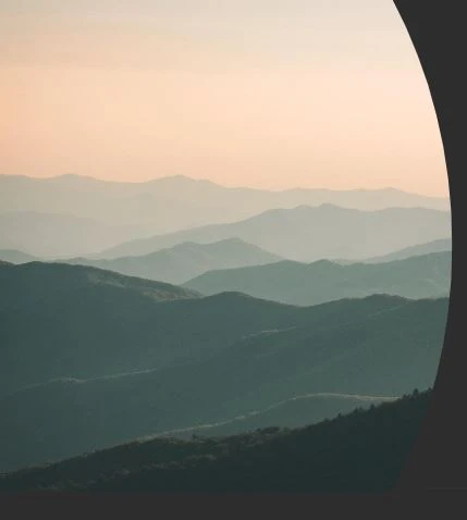 How to Find the Potential Heirs of Unclaimed Estates in the UK