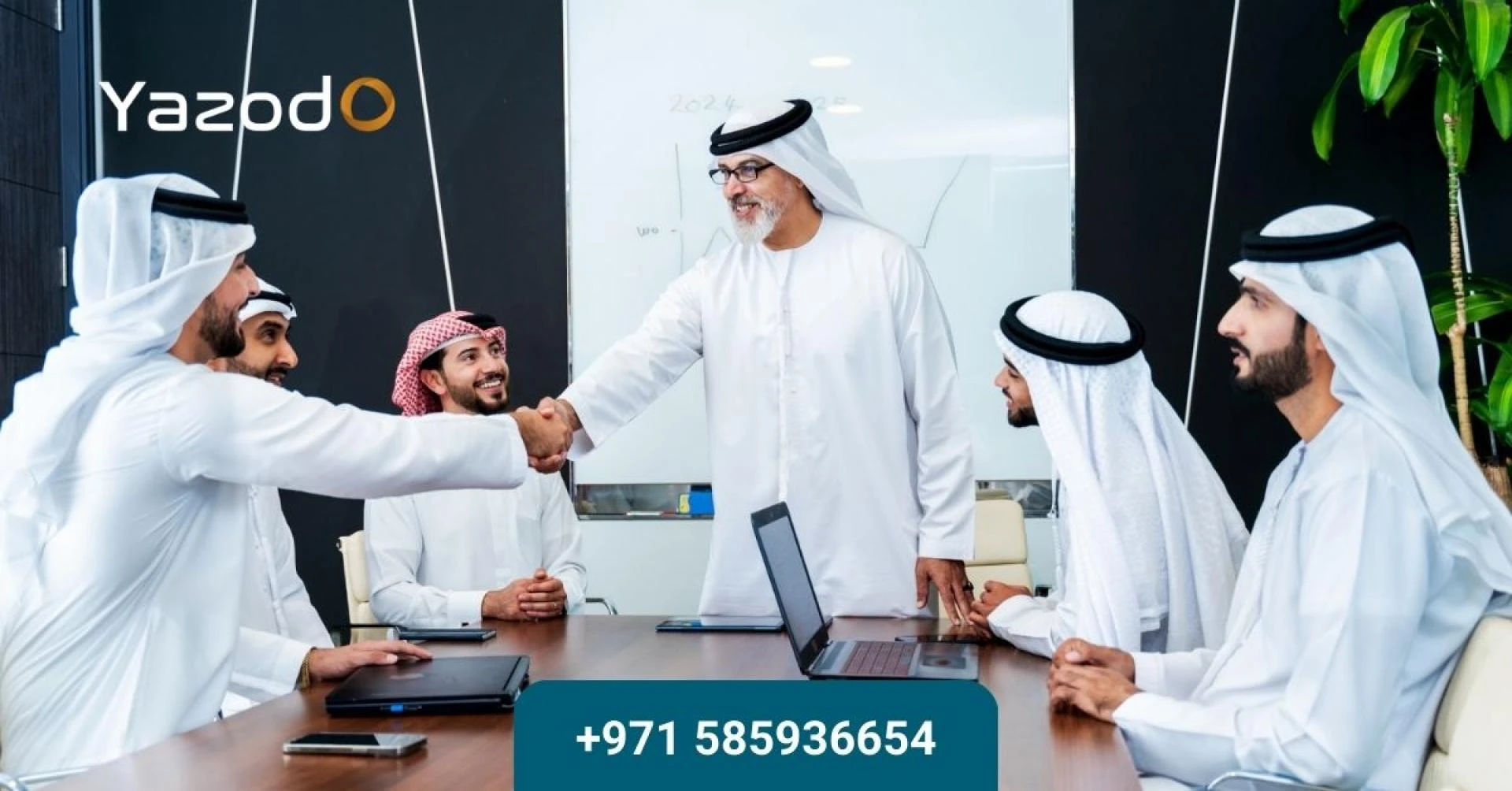 Buying a Property with an Existing Mortgage: A Complete Guide