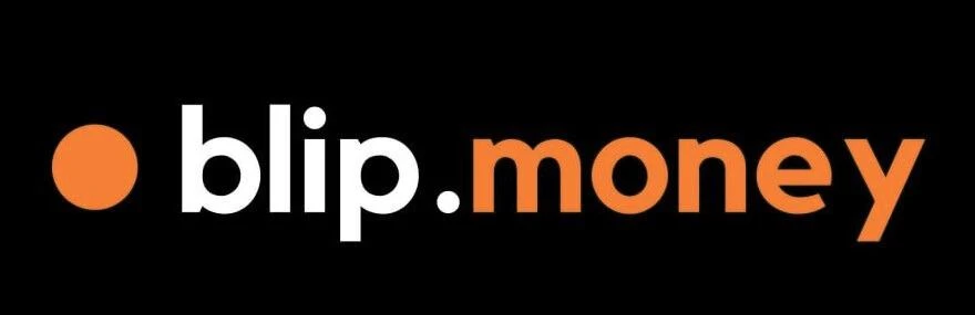 Blip Money and the Protocolization of P2P Settlement