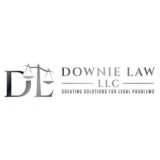 Simple Battery in Georgia Explained: What the Charges Mean and How Downie Law, LLC Can Help
