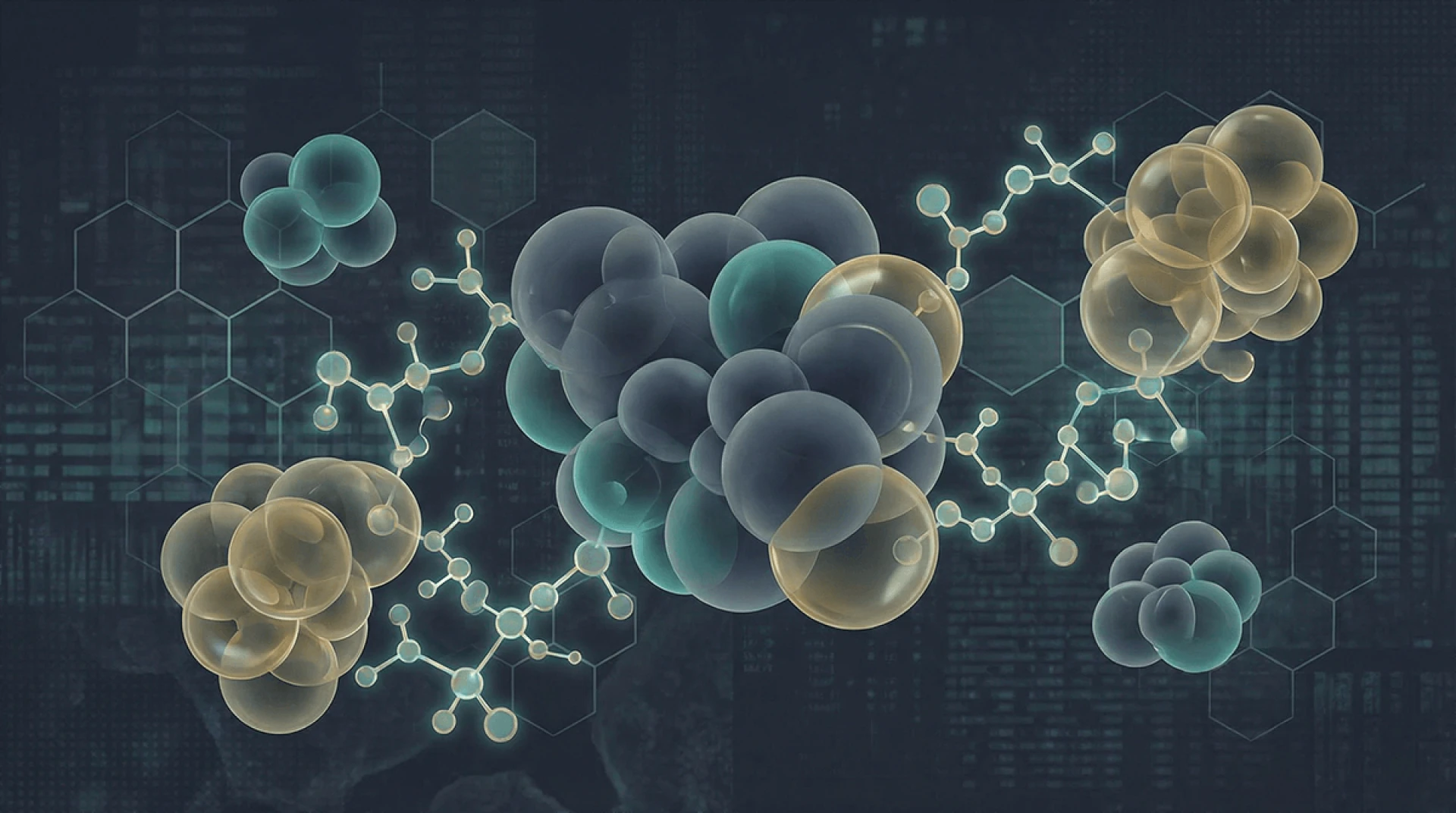 Manufacturing and Research Applications of PLLA Microspheres