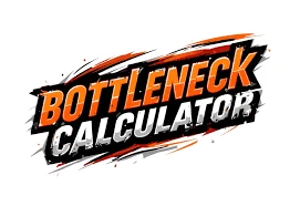 PC Upgrade Checker: The Ultimate Tool to Boost Your Computer Performance