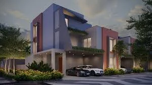 Your Guide to Buying Luxury Villas for Sale in Whitefield