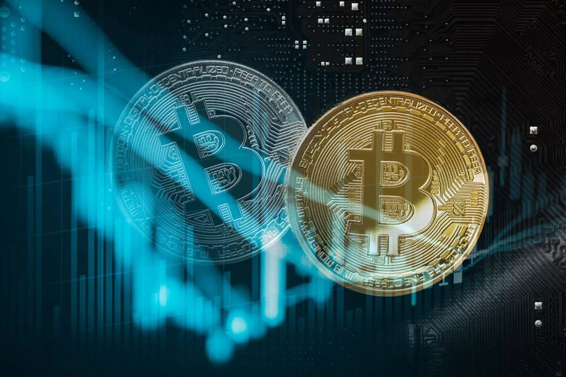 How Do Crypto Presale Marketing Services Build Hype Without Overpromising?