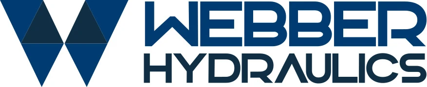 How to Choose the Right Hydraulic Pump for Your Industrial Application