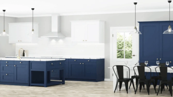 A Thoughtful Guide To Ikea Kitchen Cabinets