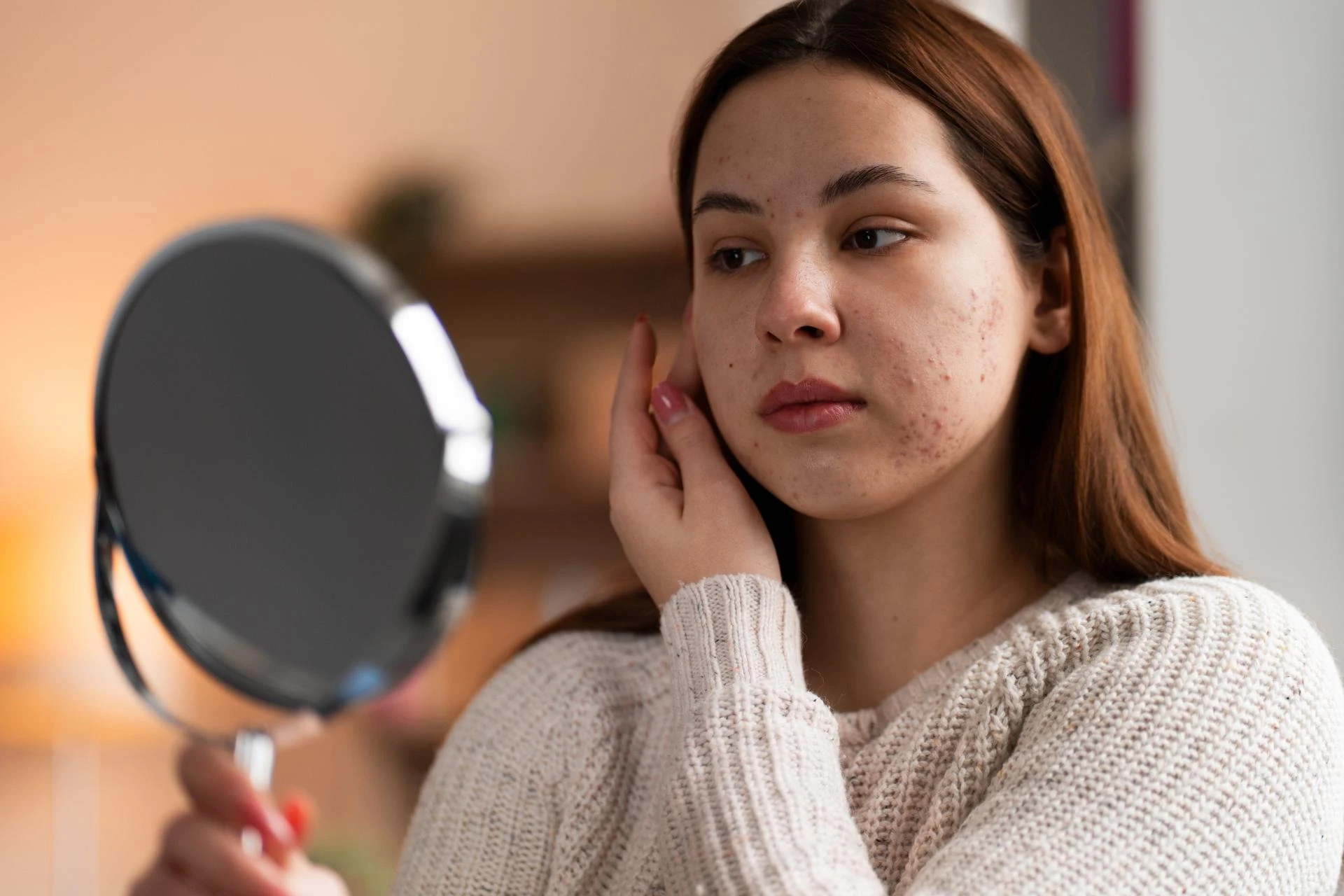 Best Treatment for Brown Spots on Face: Expert Solutions for Clear, Even Skin