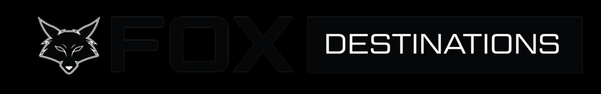 Top Tips for Staying in a 4 Bedroom Villa in San Pedro