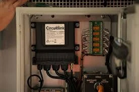 Smarter Commercial Fleets Through Vehicle Compliance and Telematics