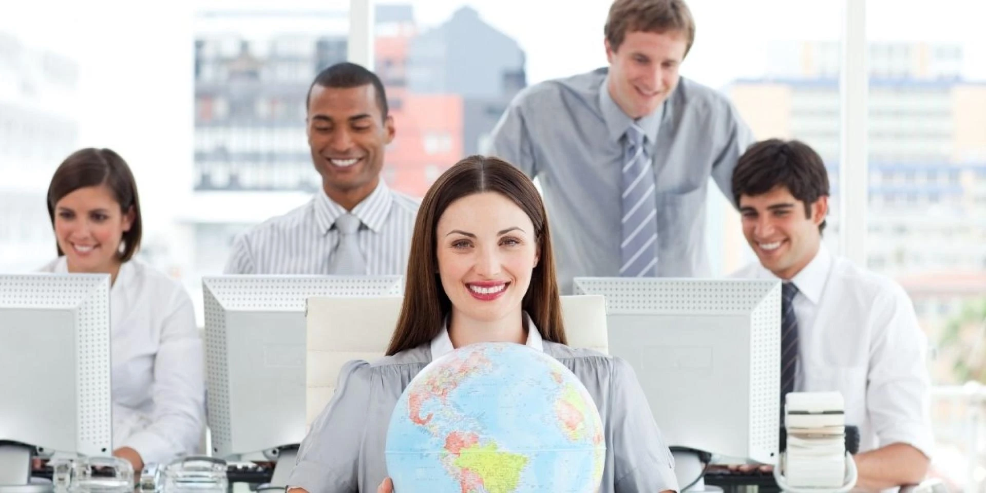 Admissions Guide for Internationally Oriented Management Programs in the Delhi NCR