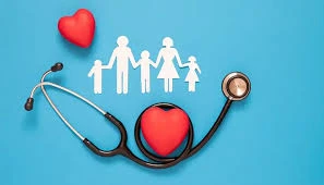 Best Medical Insurance Policy in India: Health vs Mediclaim Compared