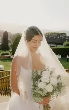 The Importance of Wedding Dress Alterations for a Perfect Bridal Look 