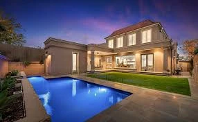 Real Estate Videographer Melbourne: Bring Properties to Life with Real Capture