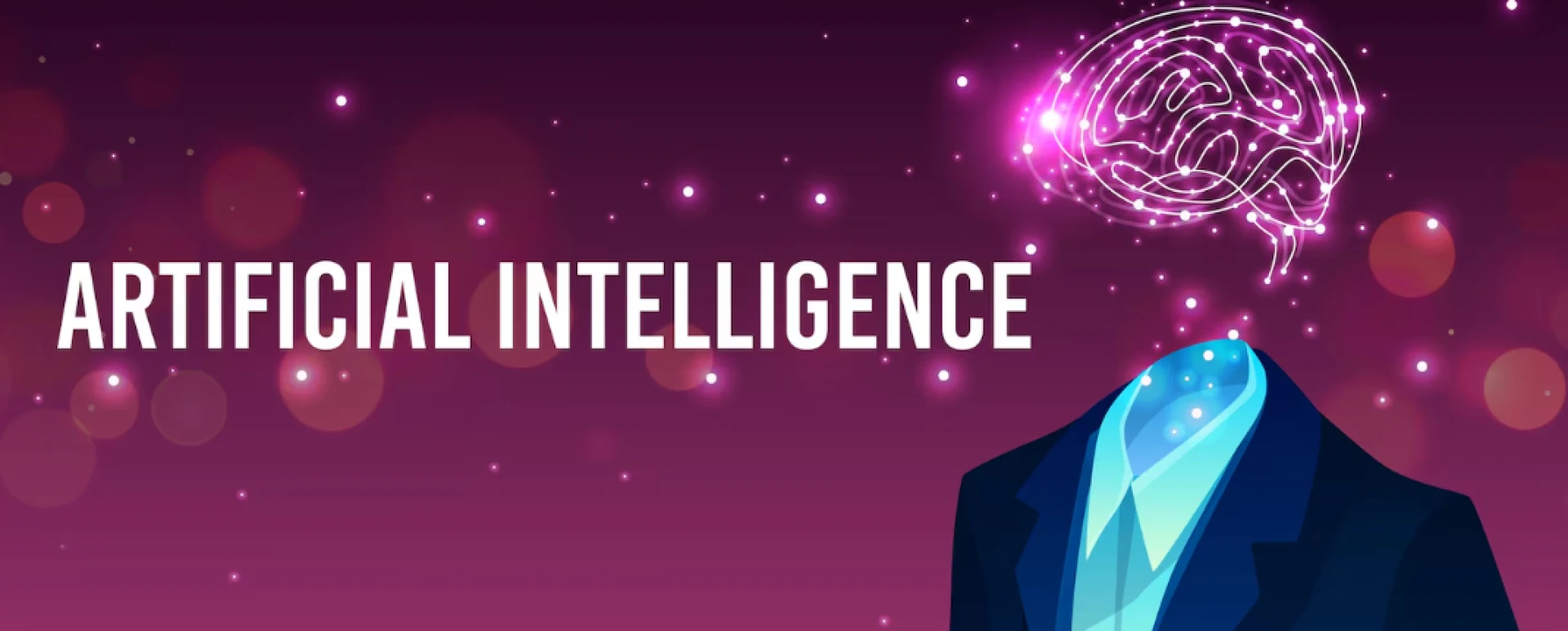 AI Driven Digital Marketing: The Future of Online Growth