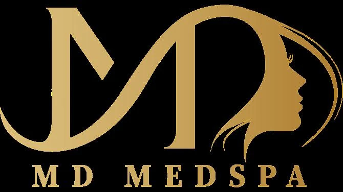 Primary Care in Redmond, WA