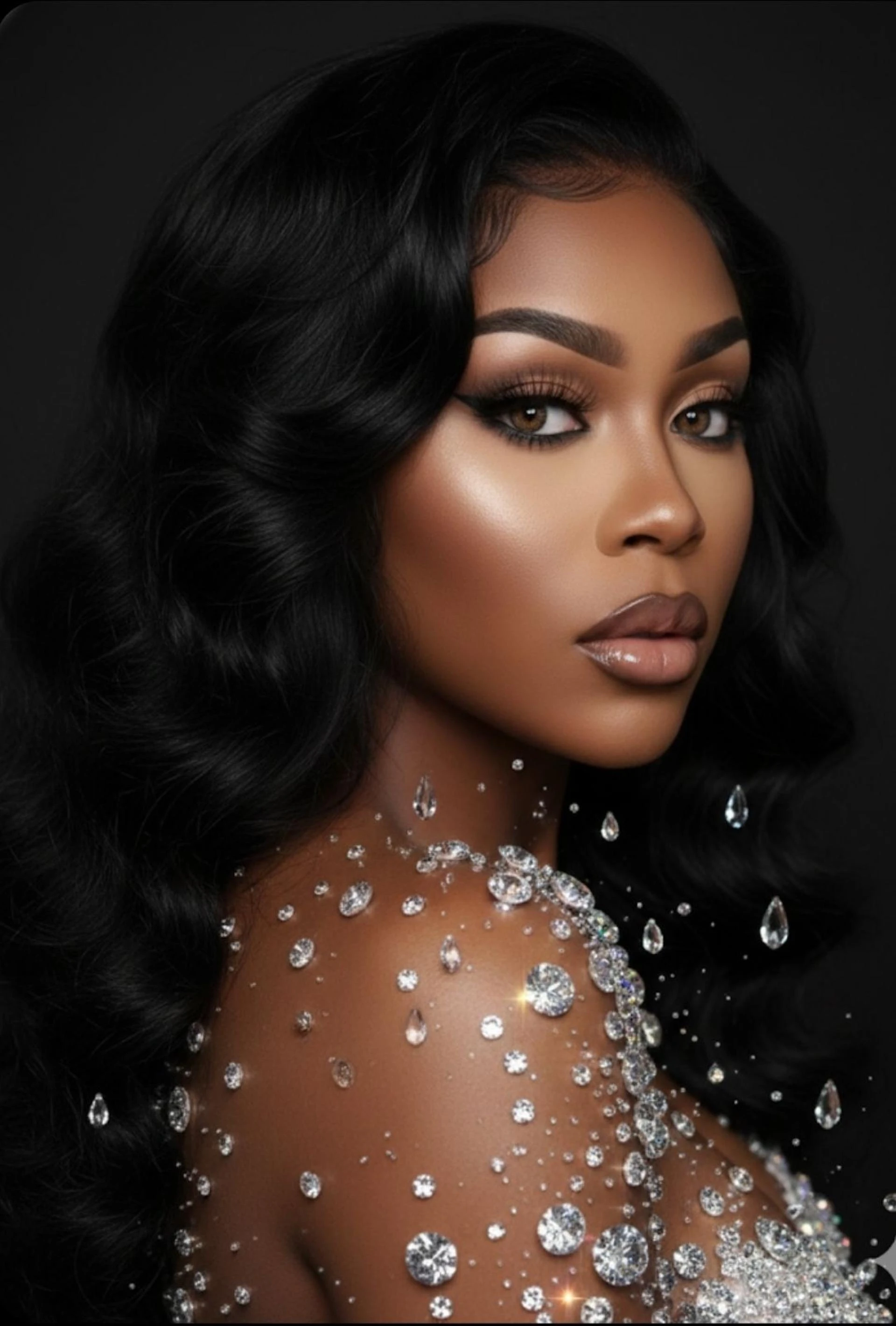 Closure Wig Styles That Fit Busy Schedules and Bold Fashion