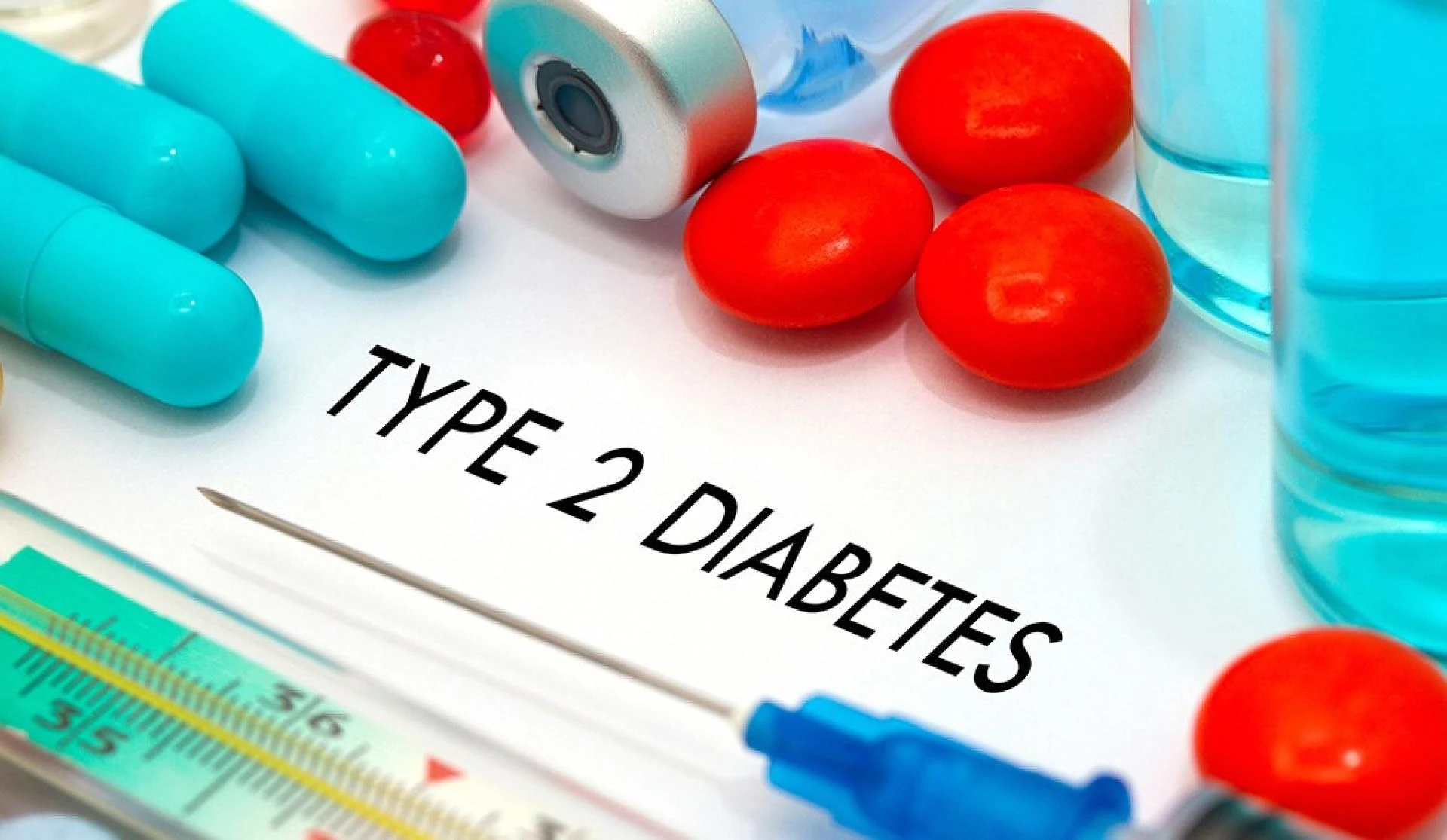 Is Ozempic 0.5mg Effective for Weight Loss and Diabetes Management?