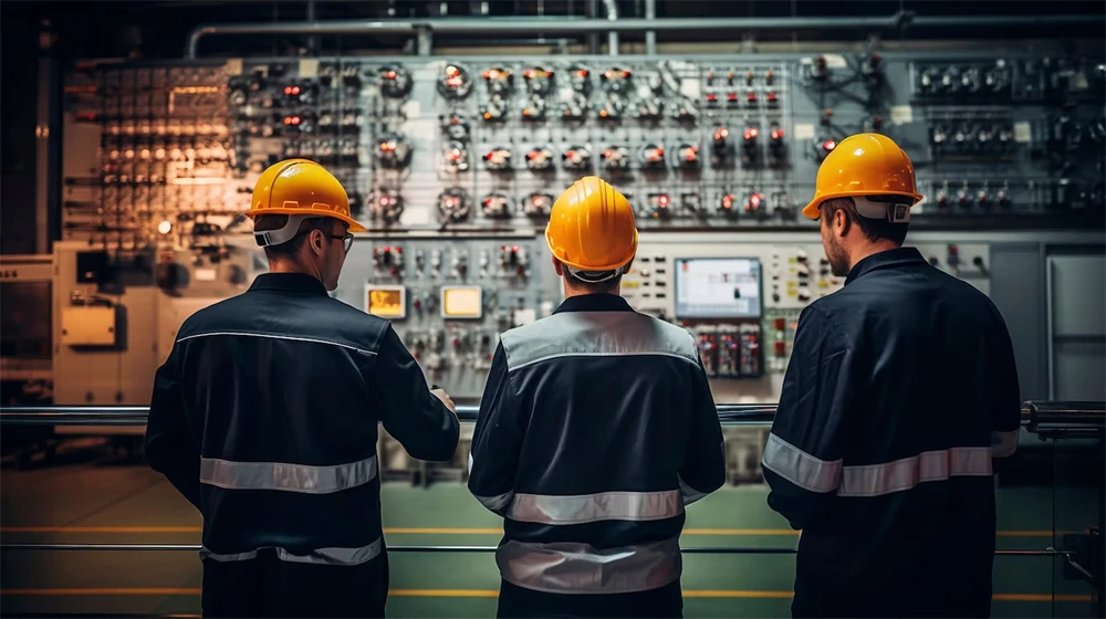 PAT Testing for Electrical Appliance Safety: Why It Matters