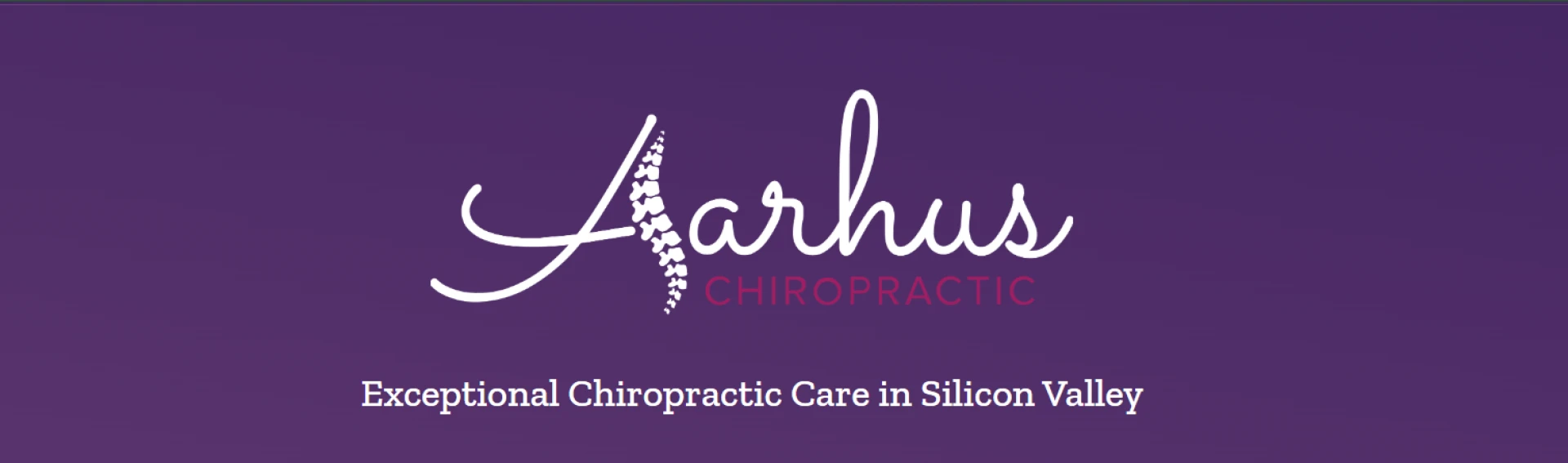 Discover Pain Relief through Expert Chiropractic Care in San Jose