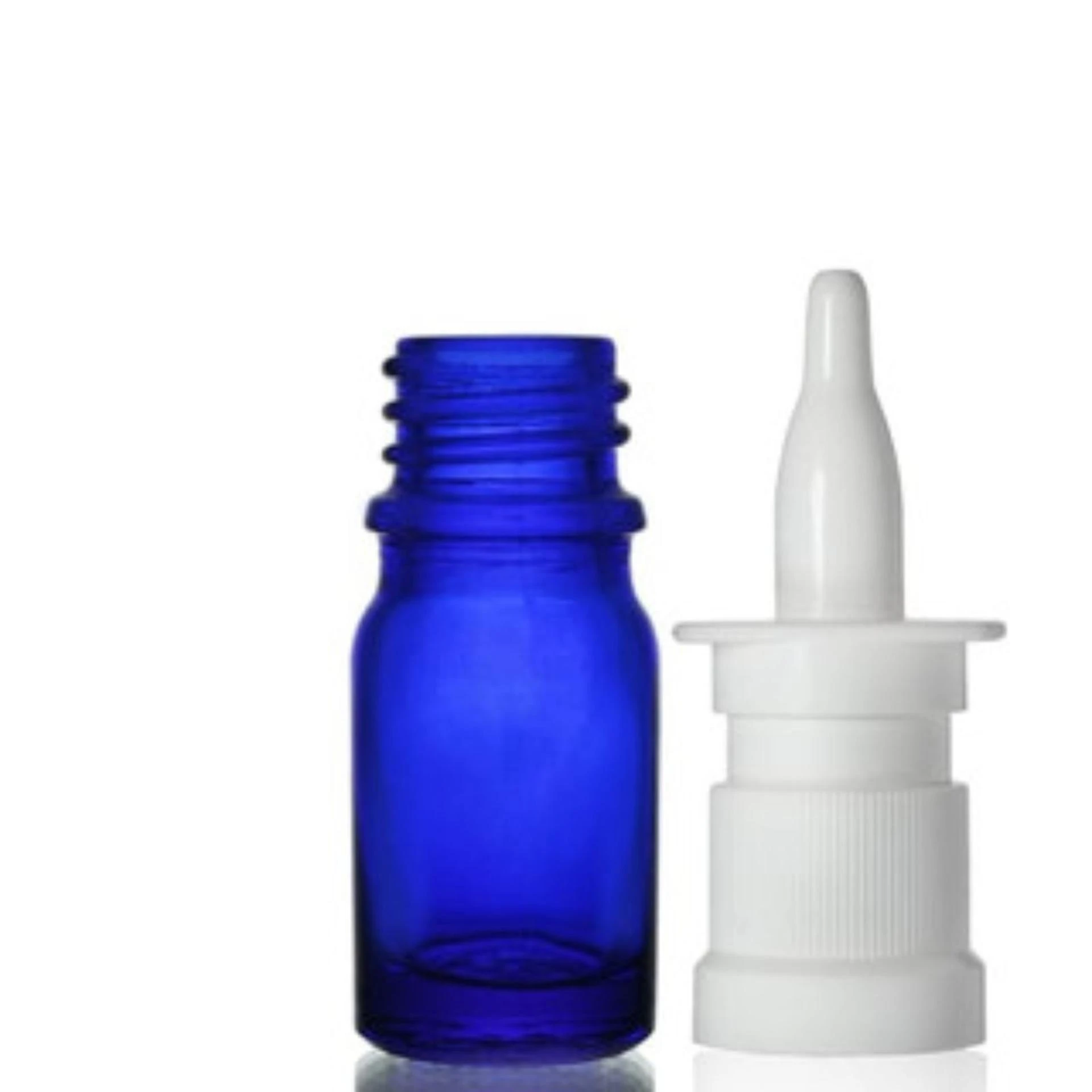 Melanotan 2 Nasal: The Rising Trend Everyone’s Talking About