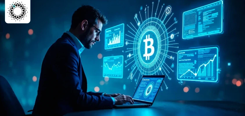 C-Suite Guide: Outsourcing Crypto Wallet Recovery Support in 2026