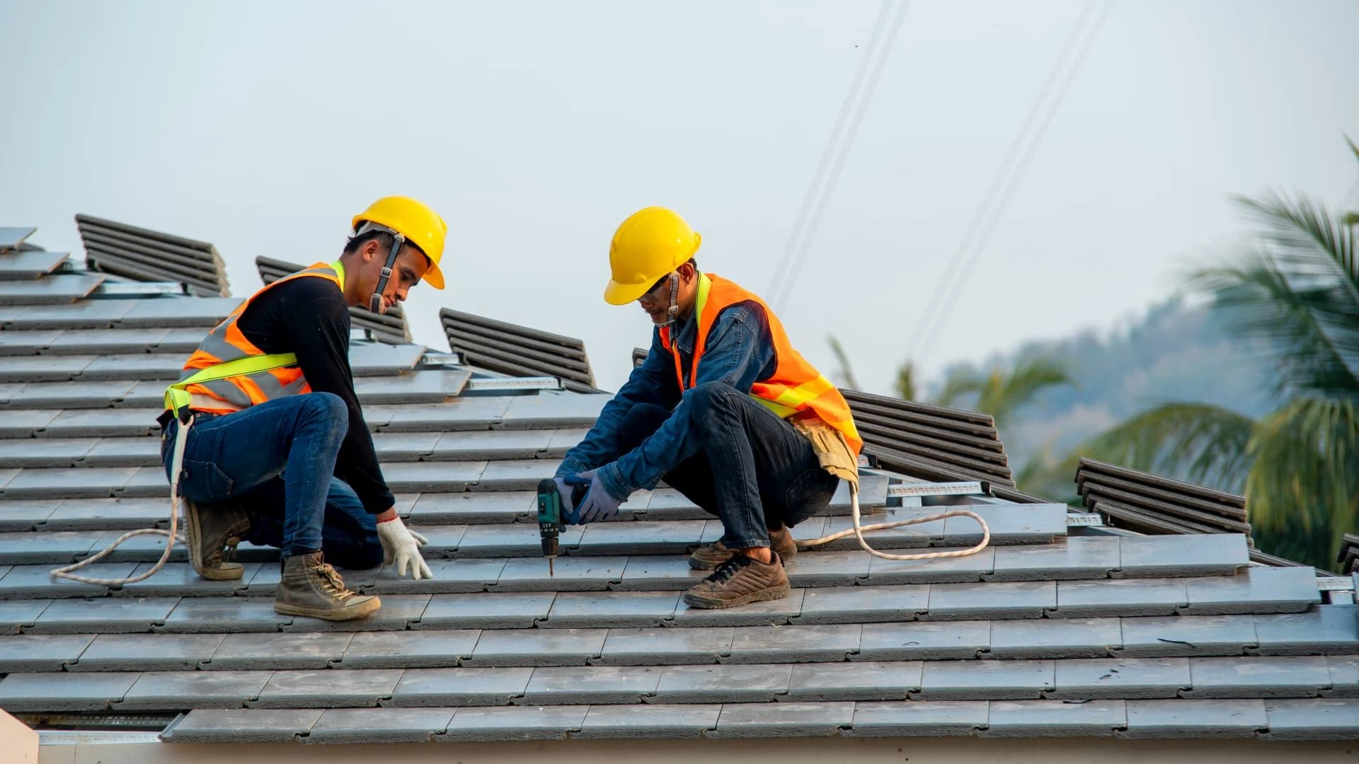 Best Metal Roofing Installation: A Complete Guide for Long-Lasting Protection