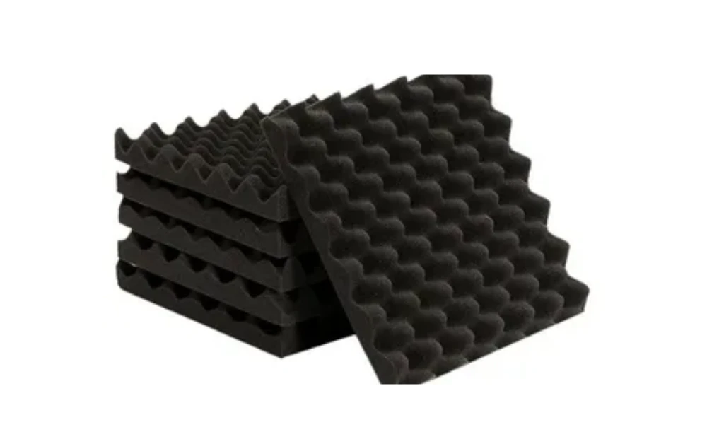 Silent Spaces: Creative Acoustic Insulation Tricks You’ll Wish You Knew Sooner