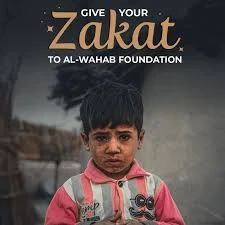Online Zakat Calculator Explained | Help Thalassemia Patients