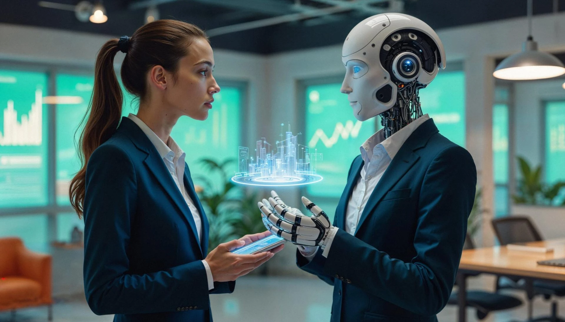 Scaling SEO Success for Agencies in a Results-Driven Market