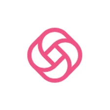 Sidekick App: The Smart Productivity Companion for Everyday Users