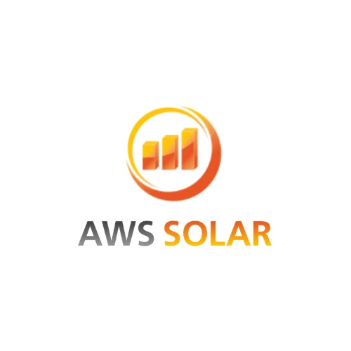 What Affects Solar Panel Efficiency the Most?