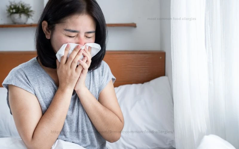 Why Am I Always Very Tired and Hungry?