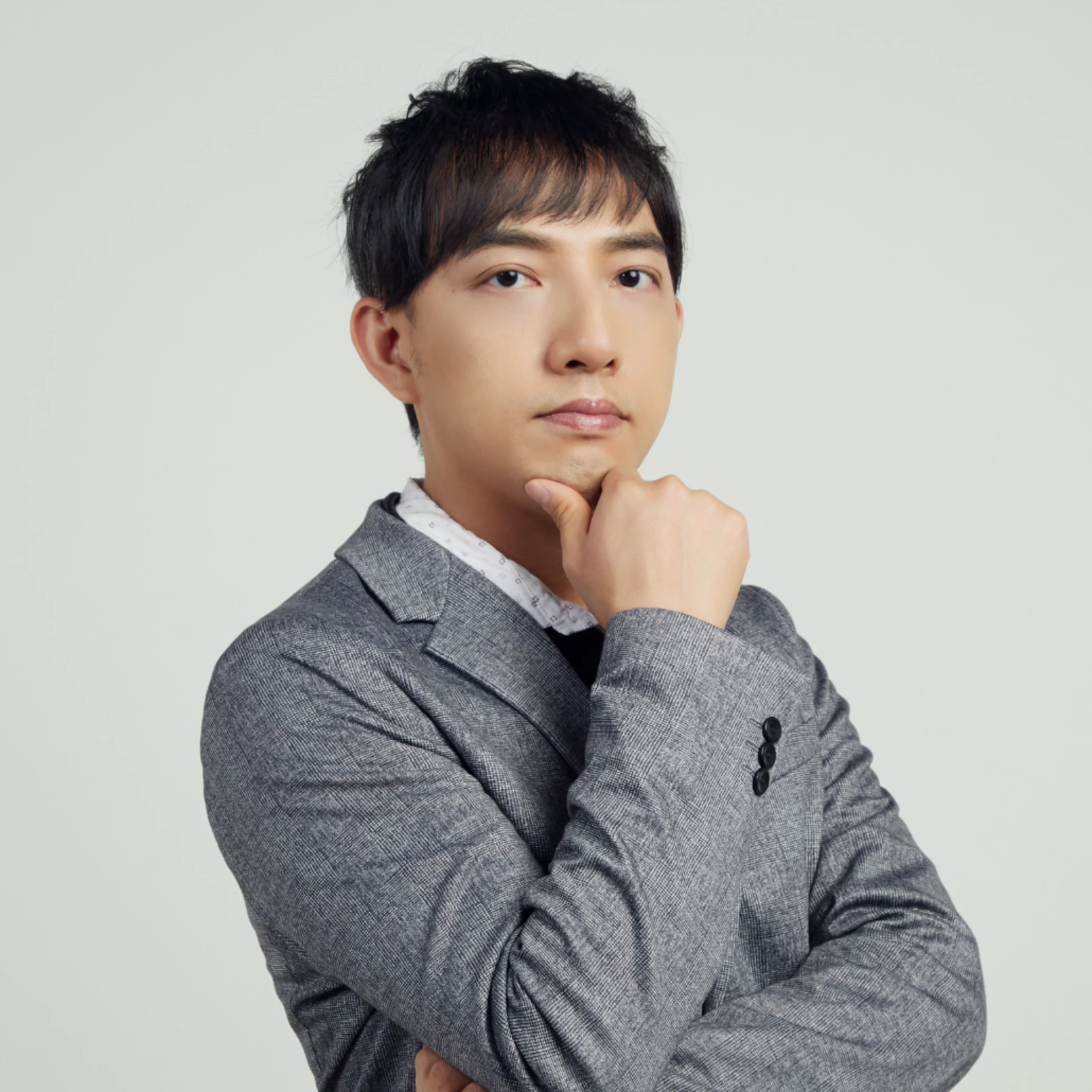 How AI and Hardware Expertise Are Transforming Legal Technology