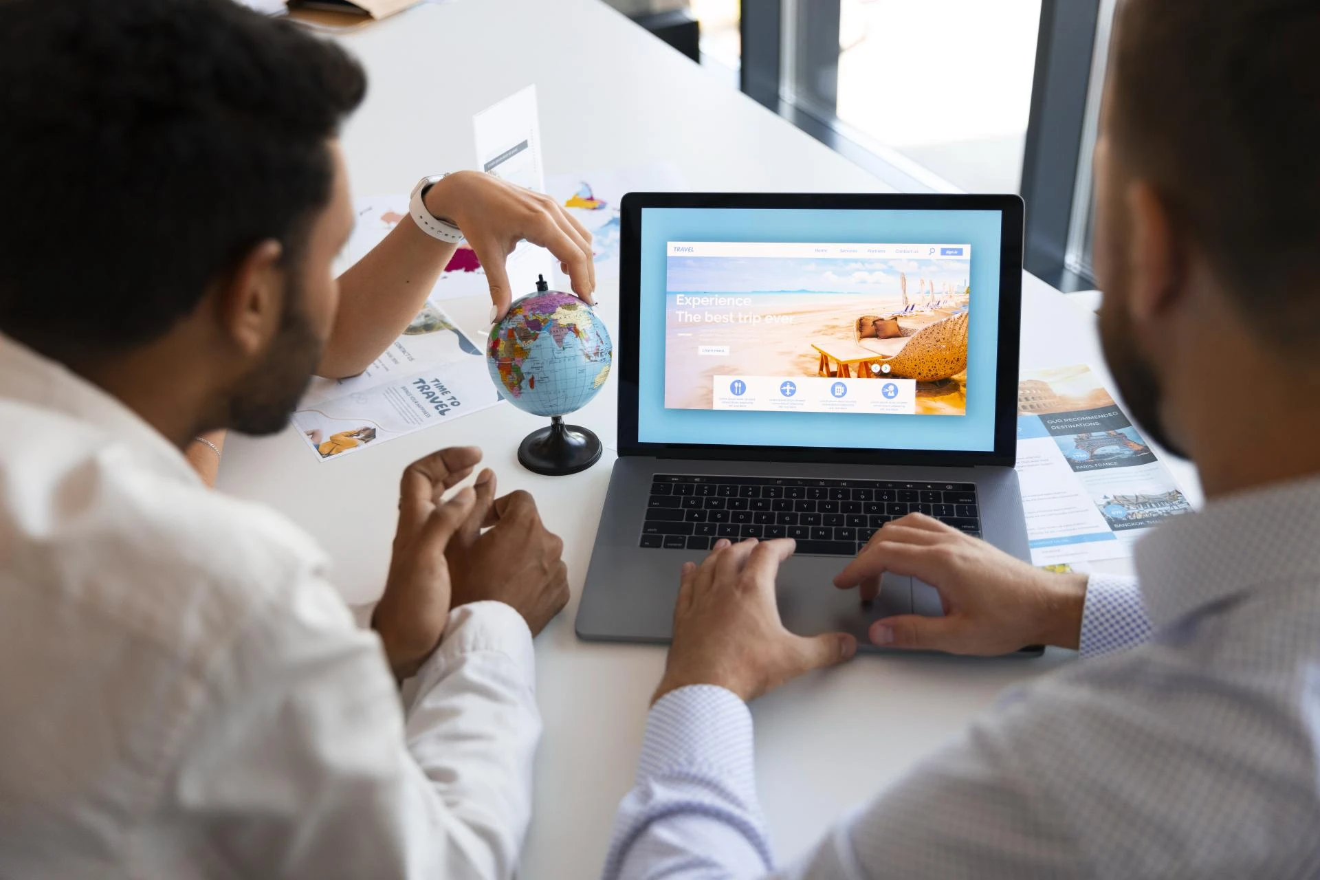 Beyond Compliance: How Consent-Aware Data Science Changes Analytics Design