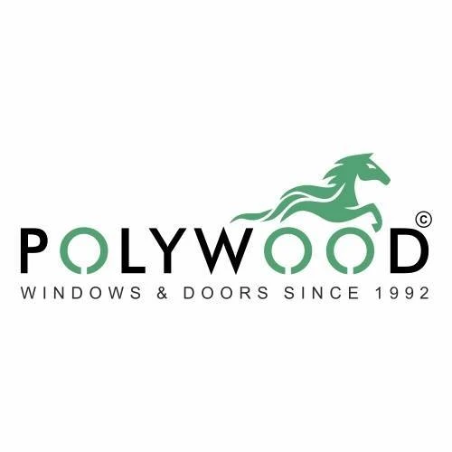 How to Choose the Best uPVC Window and Door Company for Long-Lasting Home Performance