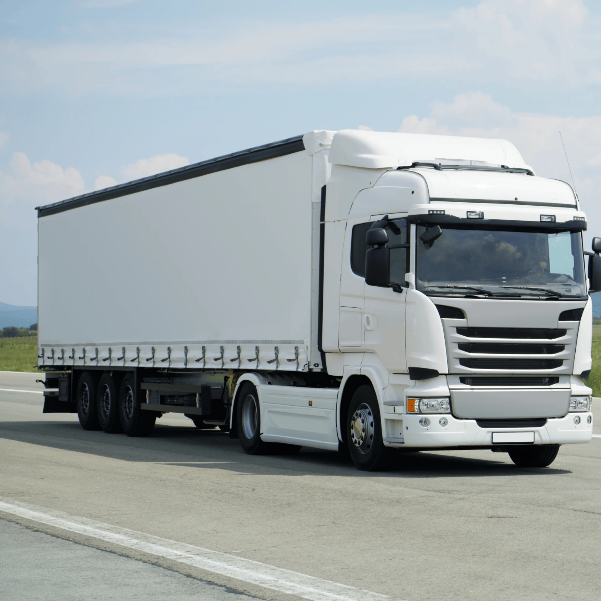 Your Trusted Source for Tow Trucks, Parts & Service