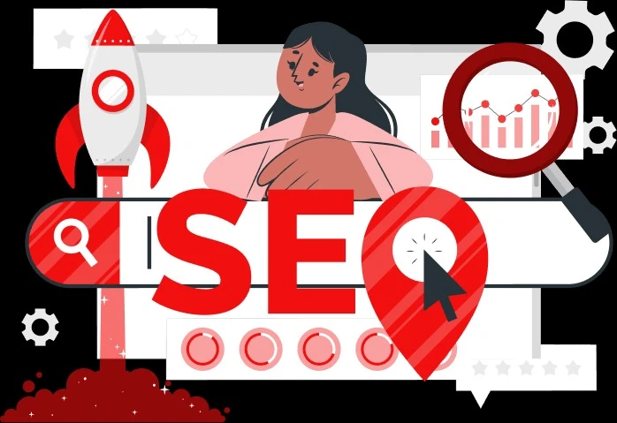 How Web Hosting Decisions Influence SEO Performance and Social Media Visibility for Growing Businesses