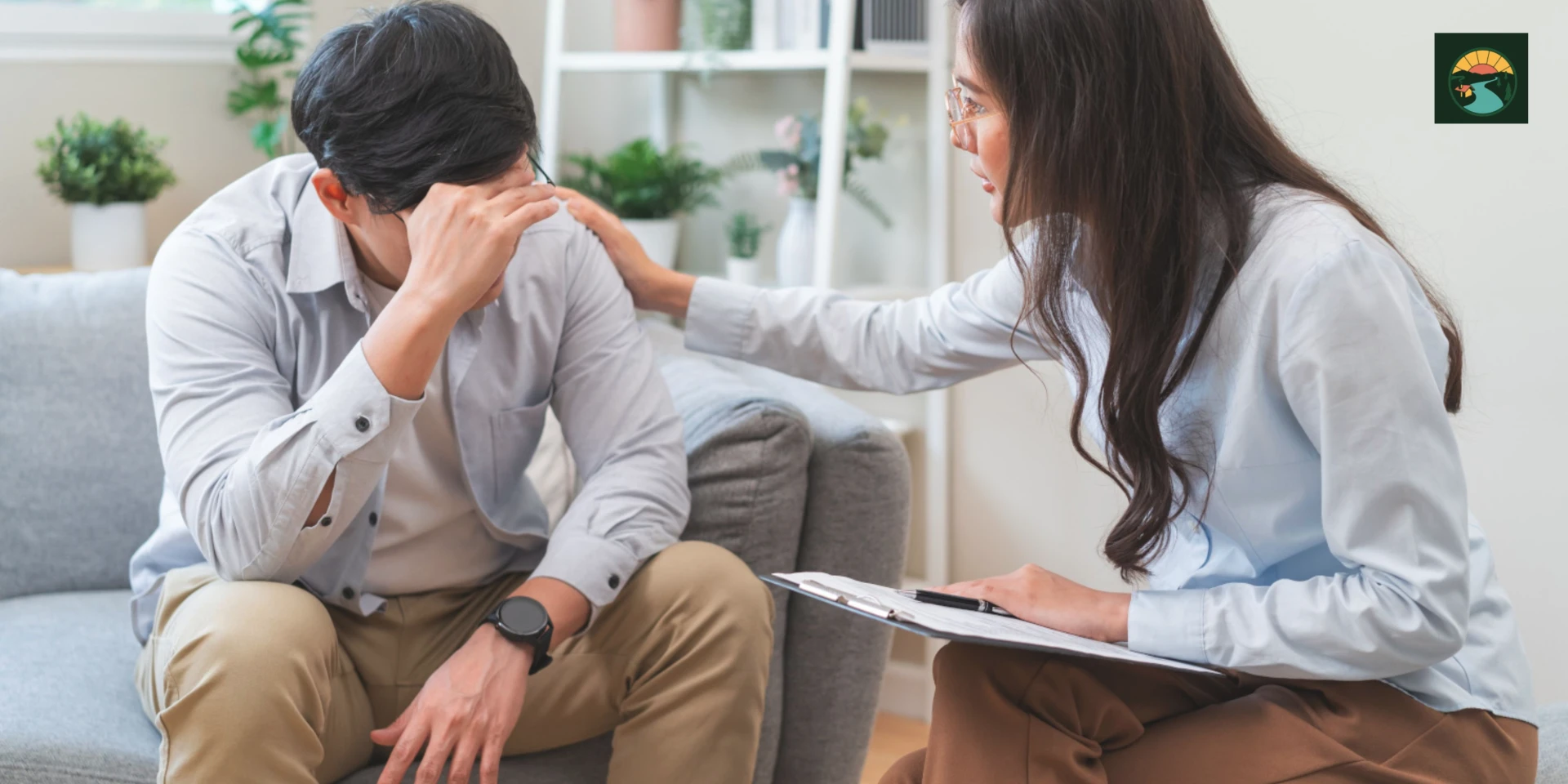 Struggling With Withdrawal Symptoms? How Medical Detox Treatment Centers Help You Recover Safely