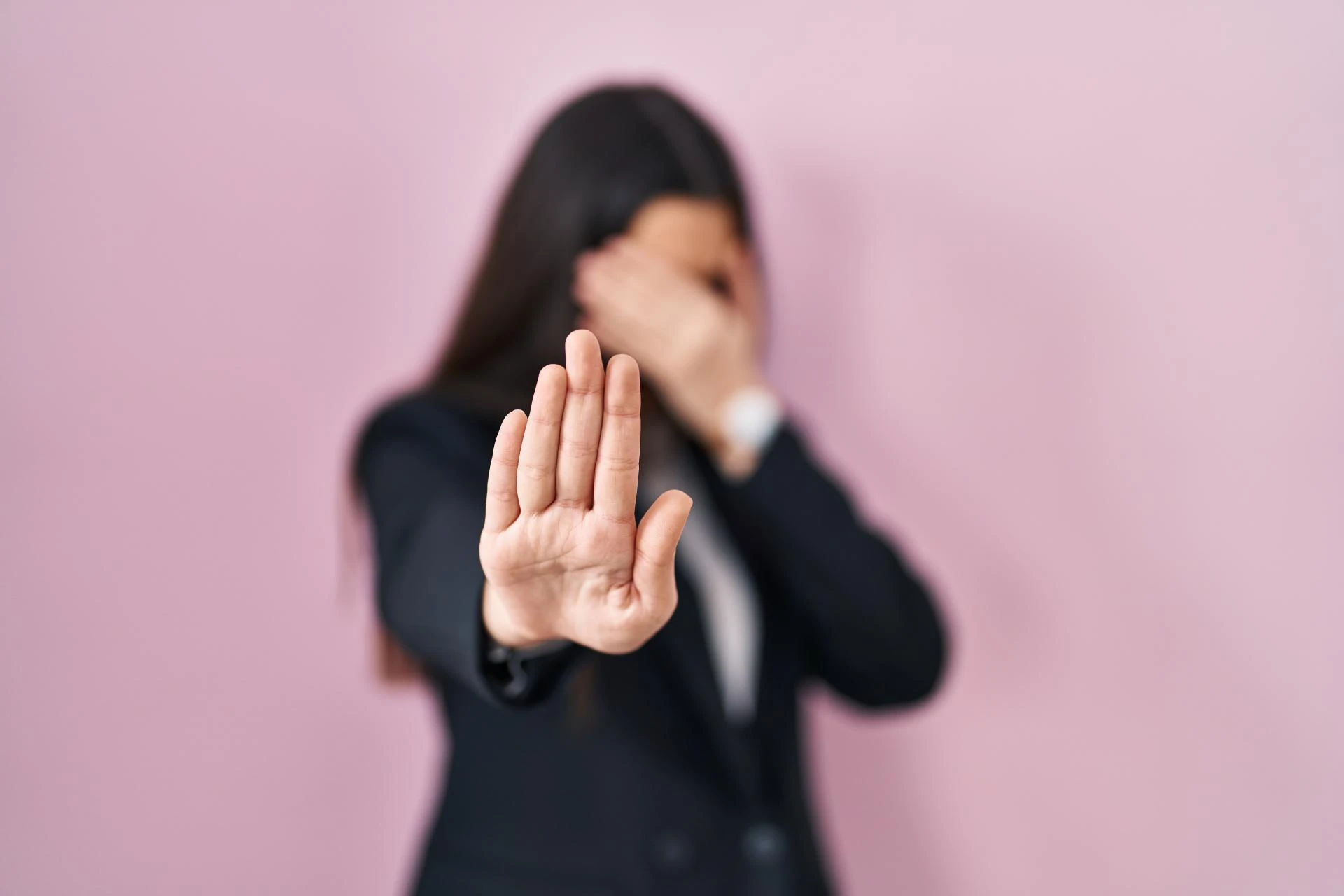 Understanding Thailand’s New Sexual Harassment Law: How Employers Can Stay Compliant