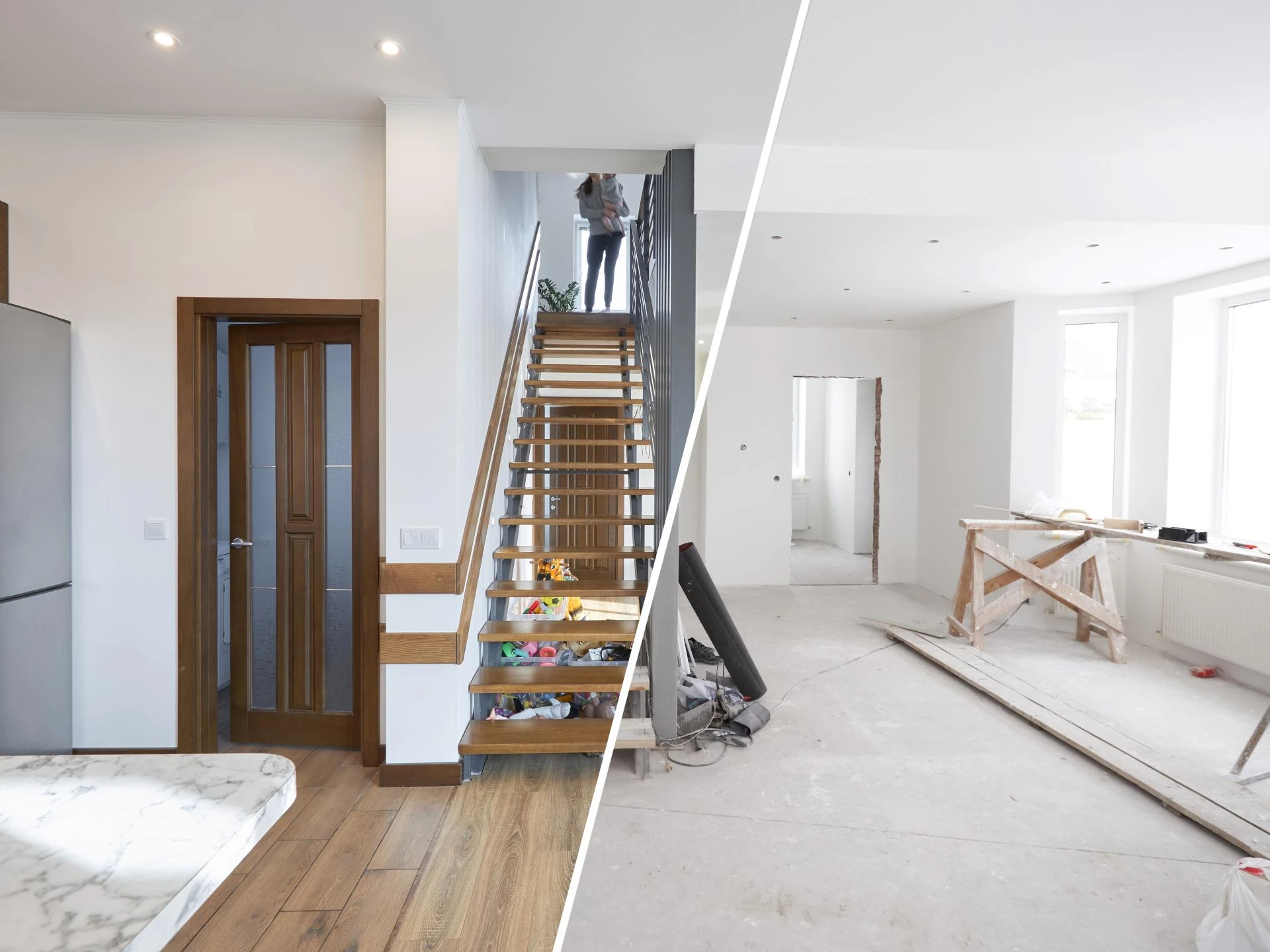 Transform Your Home in Thailand: Top Smart Renovation Trends for 2026