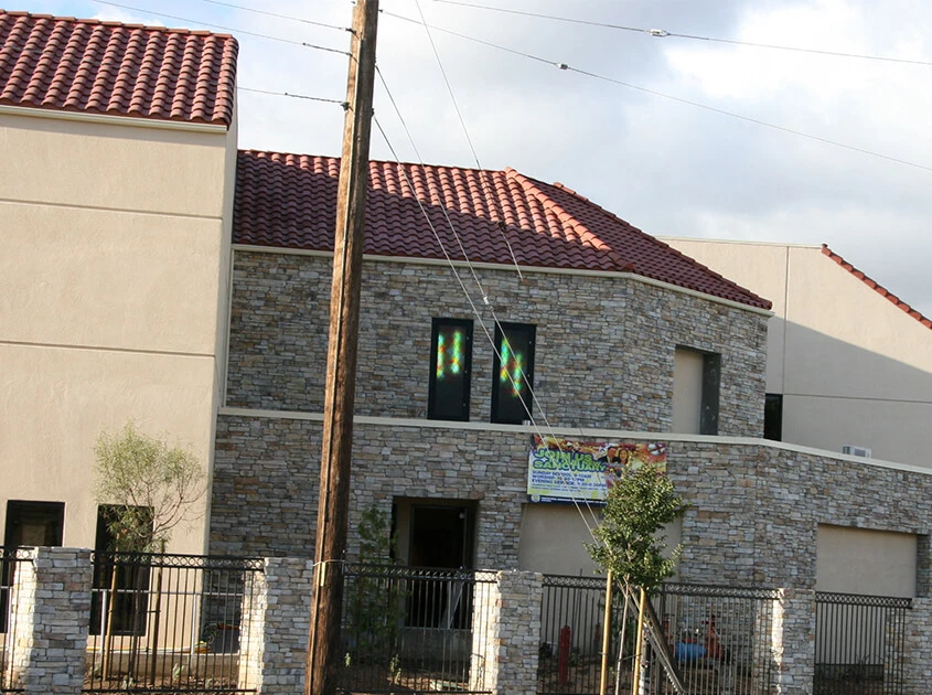 Asphalt Roof Installation: Is It Still the Best Value in 2026?