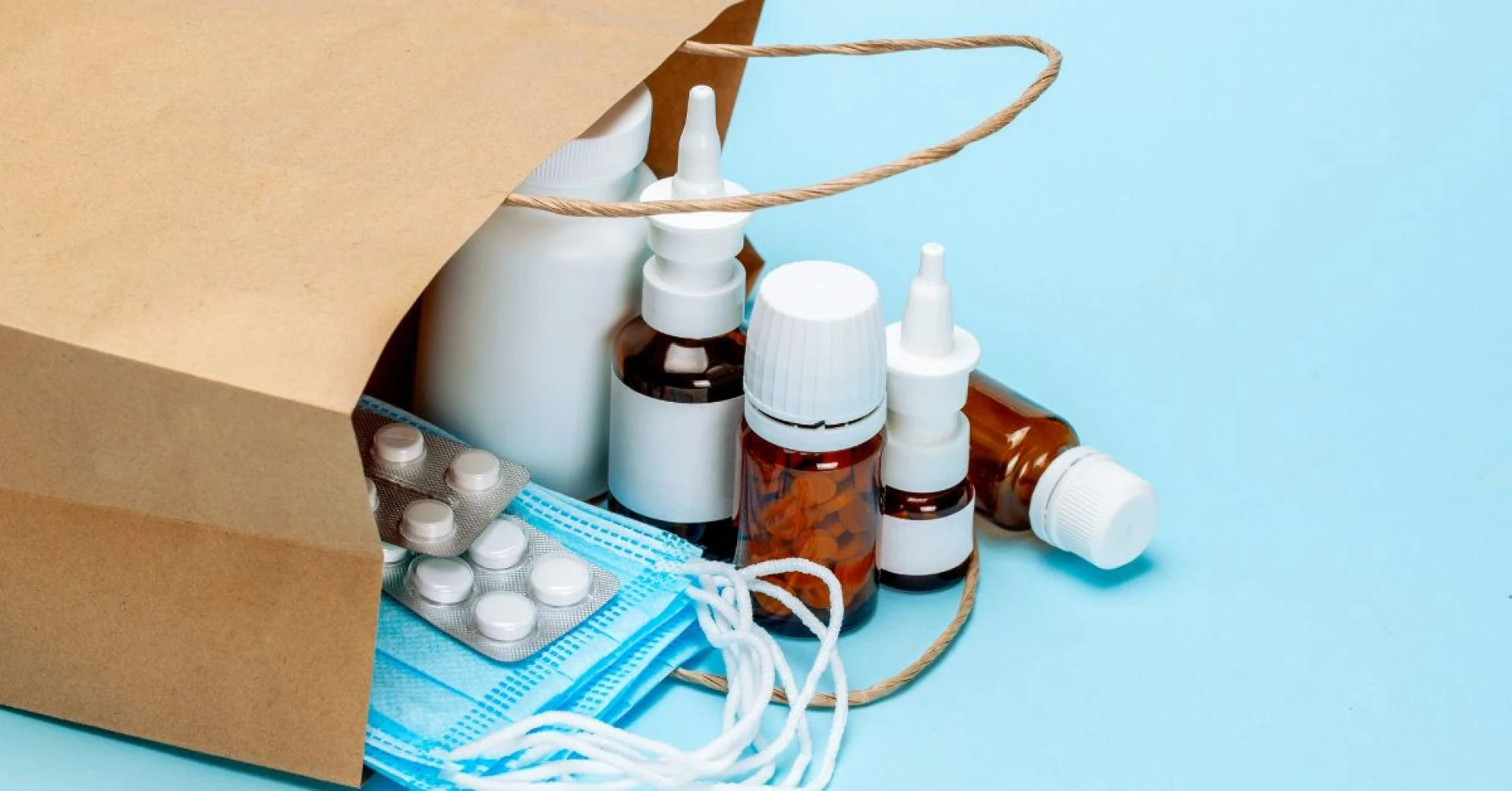 Your Complete Guide to Better Health and Confidence in Knaresborough
