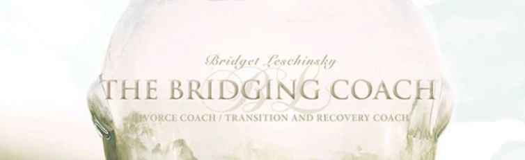 Putting Children First: The Role of Mediation in Creating Minneapolis Parenting Plans
