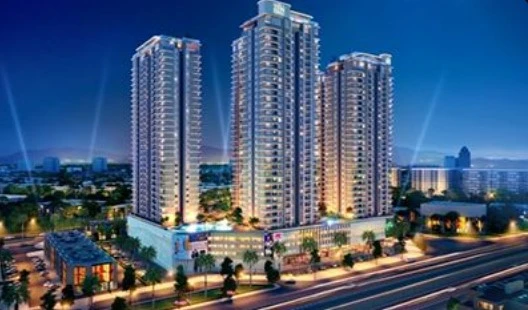 Rohan Mangalore Projects: A Complete Guide