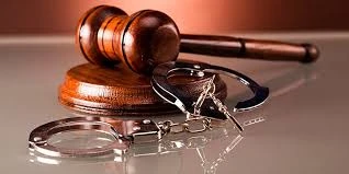 Top 10 Reasons to Hire an Experienced CAT Advocate