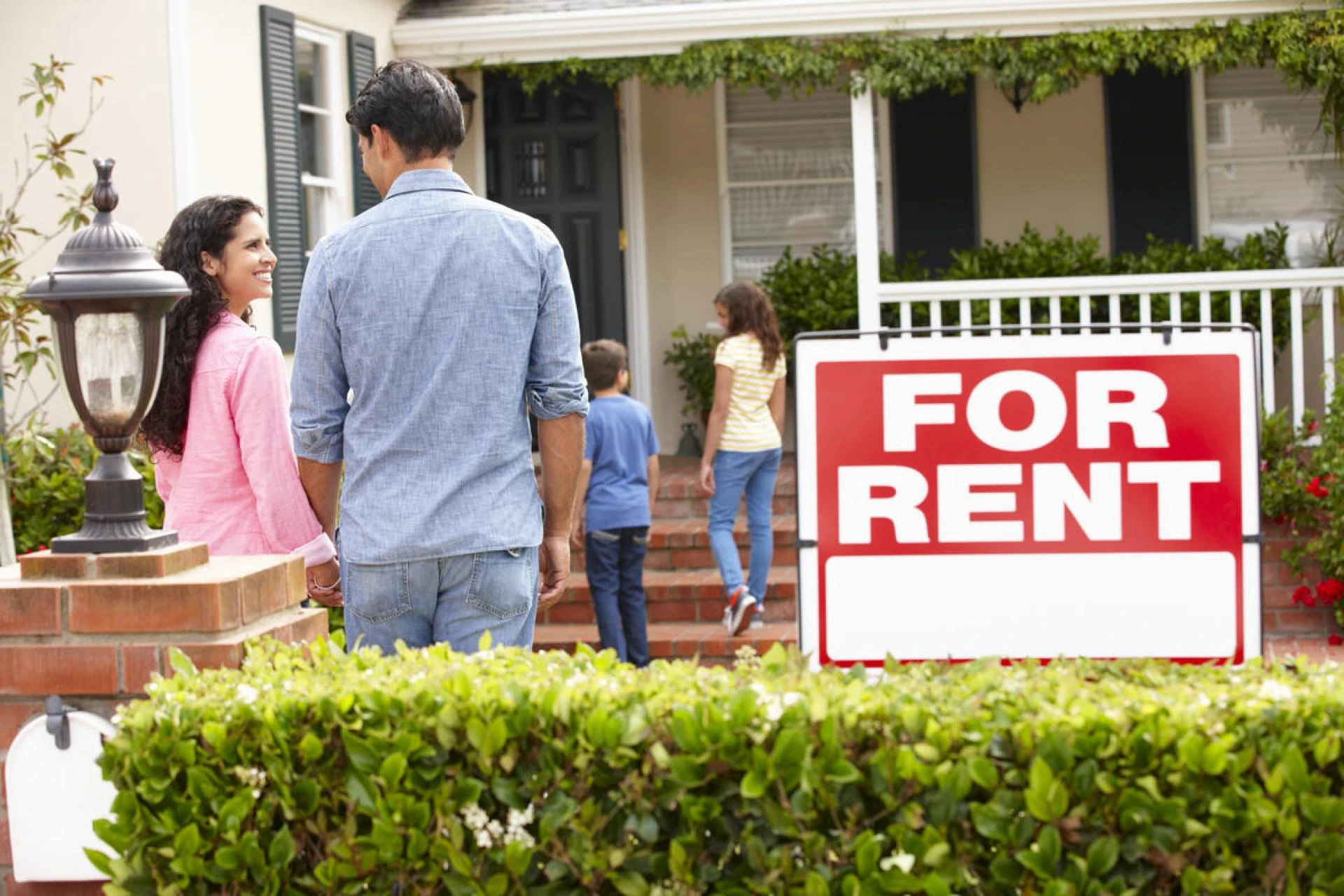 Is Renters Insurance Required by Landlords in San Diego