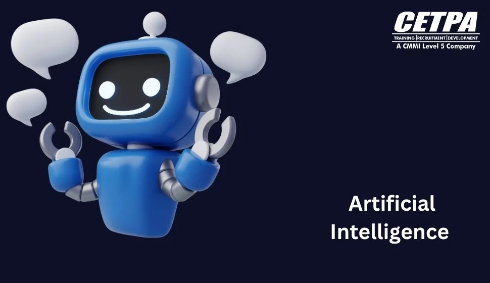 Master the Future: The Ultimate Guide to Artificial Intelligence Certification Training in 2026