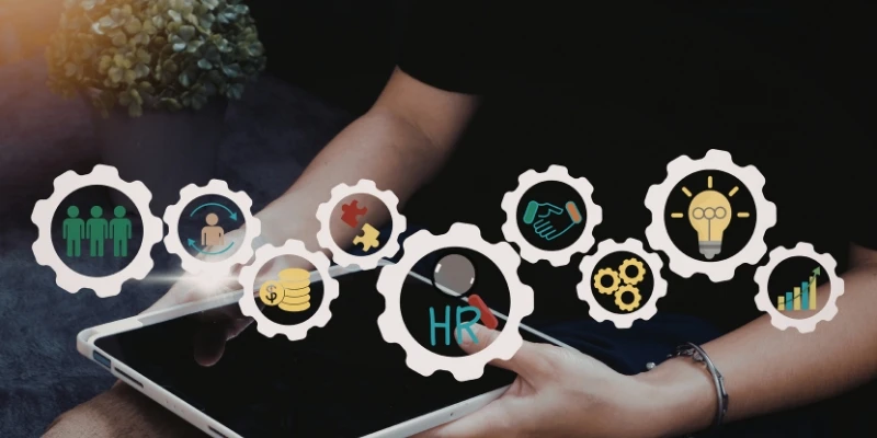 How Centralized E-Commerce Systems Drive Efficiency and Growth